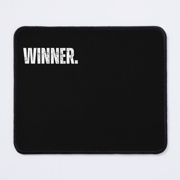 Item preview, Winner designed and sold by Straya75.