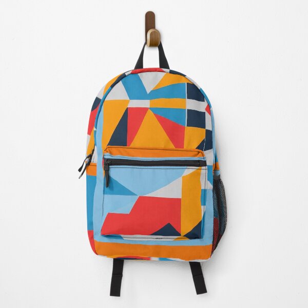 Item preview, Brute force 03 | Brute force designed and sold by Phoenix-Textile.