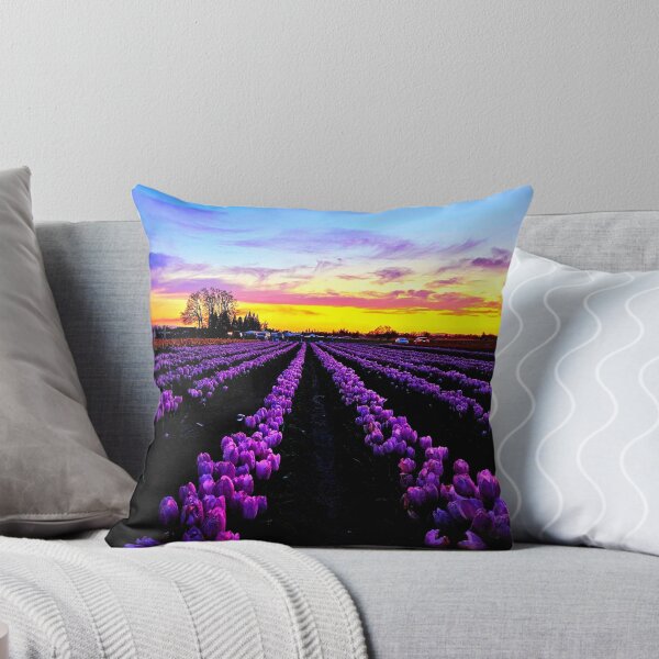 Item preview, Friday Night Lights  designed and sold by Nandeeta.