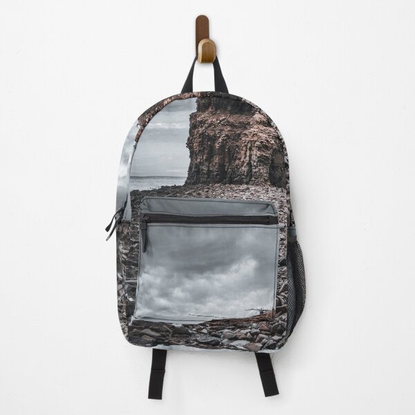Item preview, Pokeshaw Rock Sunrise Photography V3 designed and sold by Family Journey with God.