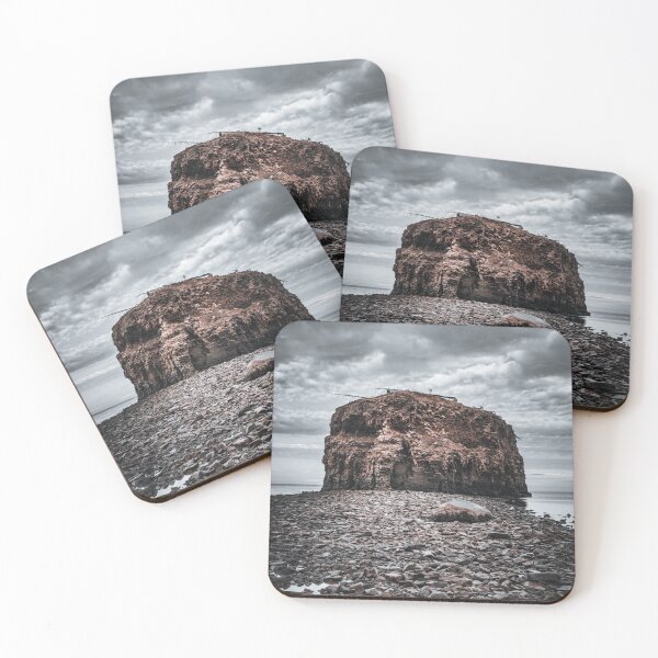 Item preview, Pokeshaw Rock Sunrise Photography V3 designed and sold by Family Journey with God.