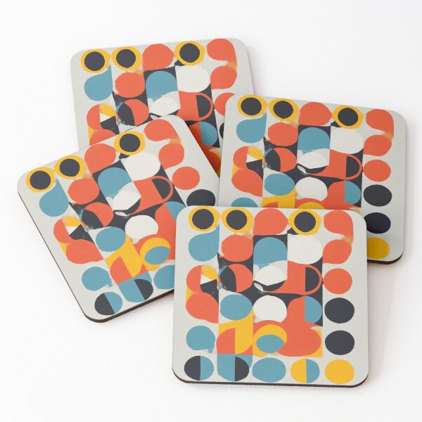Item preview, Brute force 04 | Brute force designed and sold by Phoenix-Textile.
