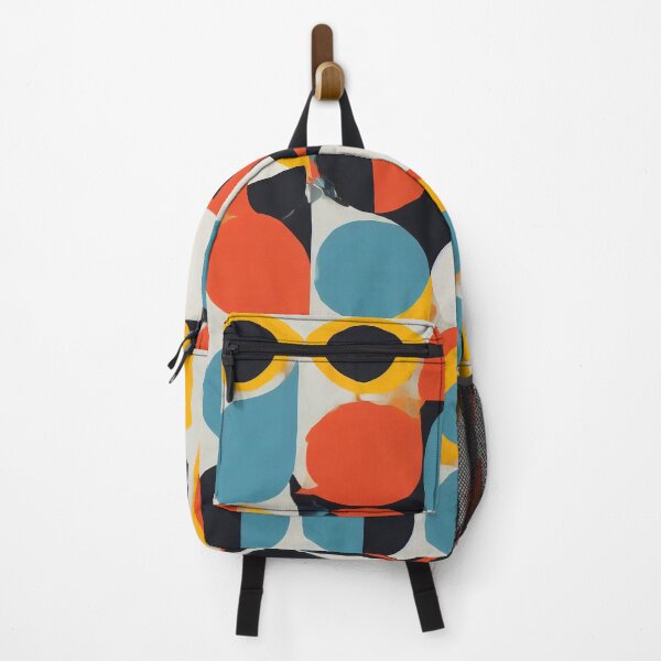 Item preview, Brute force 04 | Brute force designed and sold by Phoenix-Textile.