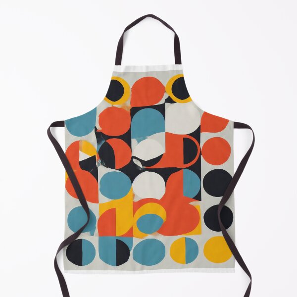 Item preview, Brute force 04 | Brute force designed and sold by Phoenix-Textile.
