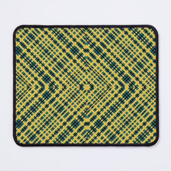 Item preview, Cedric Geometric designed and sold by Niki McNeil.