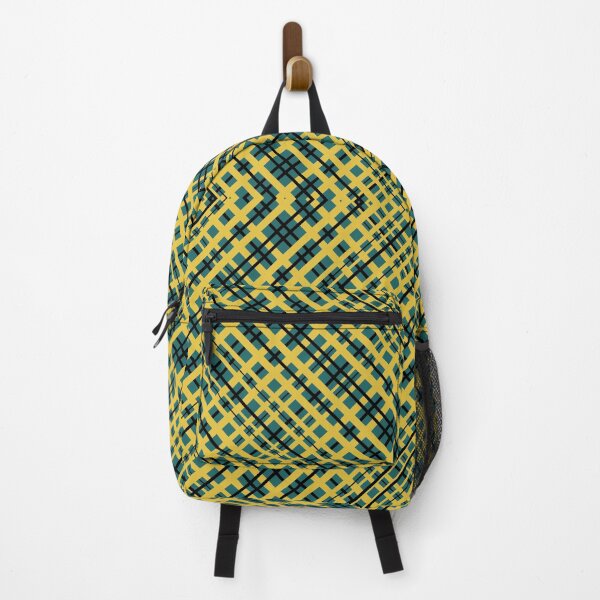 Item preview, Cedric Geometric designed and sold by Niki McNeil.