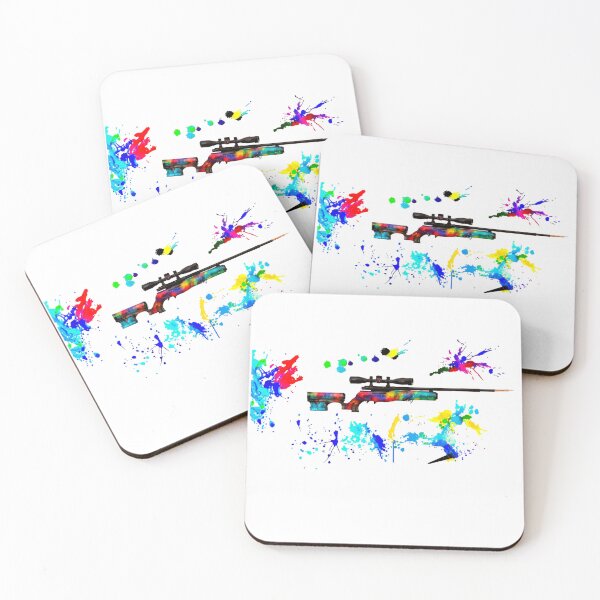 Item preview, A Splash of Air designed and sold by Open-Art-Studio.