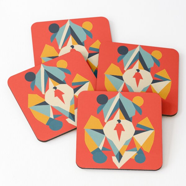 Item preview, Brute force 05 | Brute force designed and sold by Phoenix-Textile.