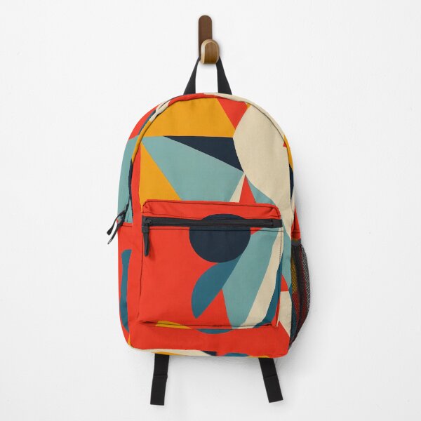 Item preview, Brute force 05 | Brute force designed and sold by Phoenix-Textile.