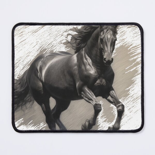 Item preview, Flicka designed and sold by Hollanding.