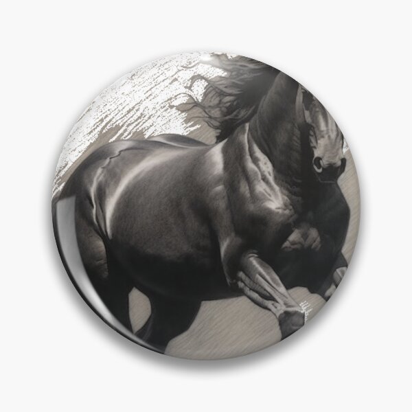 Item preview, Flicka designed and sold by Hollanding.
