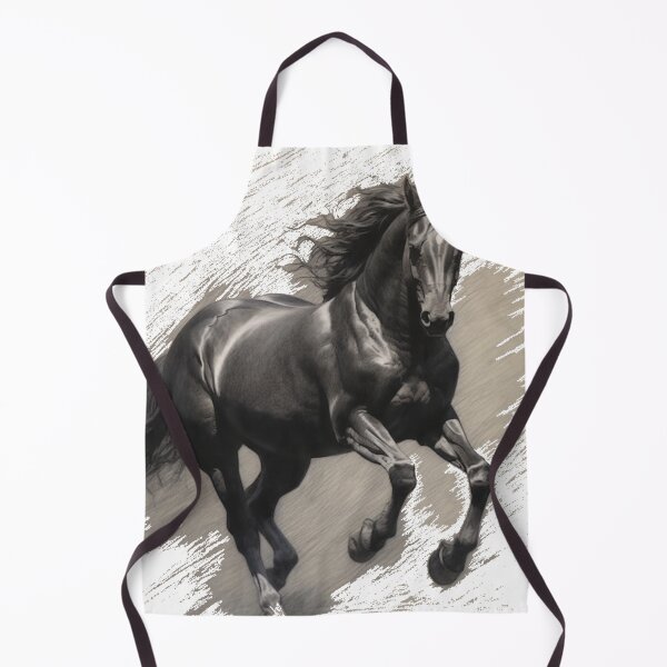 Item preview, Flicka designed and sold by Hollanding.