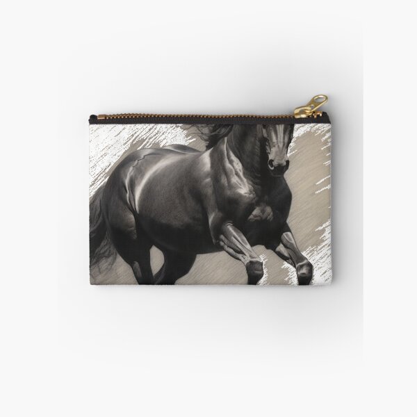 Item preview, Flicka designed and sold by Hollanding.