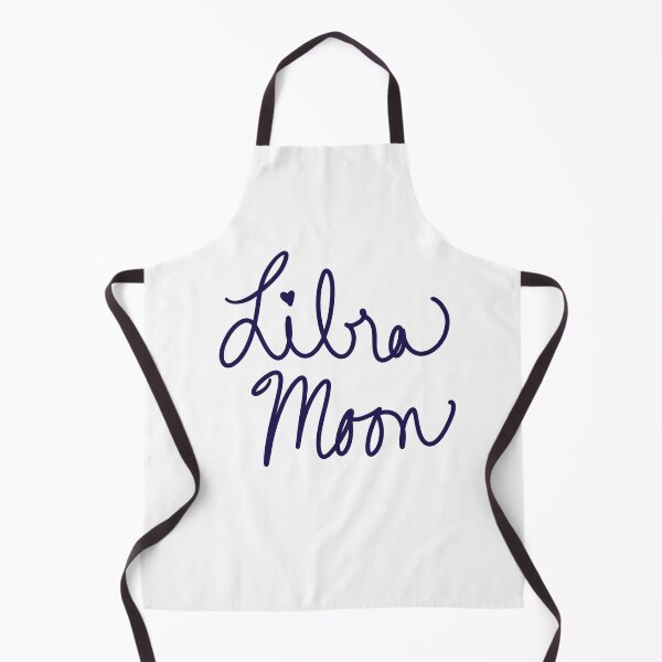 Item preview, Libra Moon designed and sold by abeink.