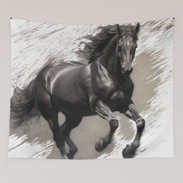 Item preview, Flicka designed and sold by Hollanding.