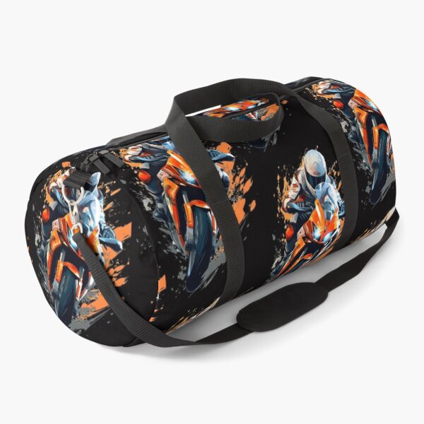 Item preview, motorcycling designed and sold by Lekiam.