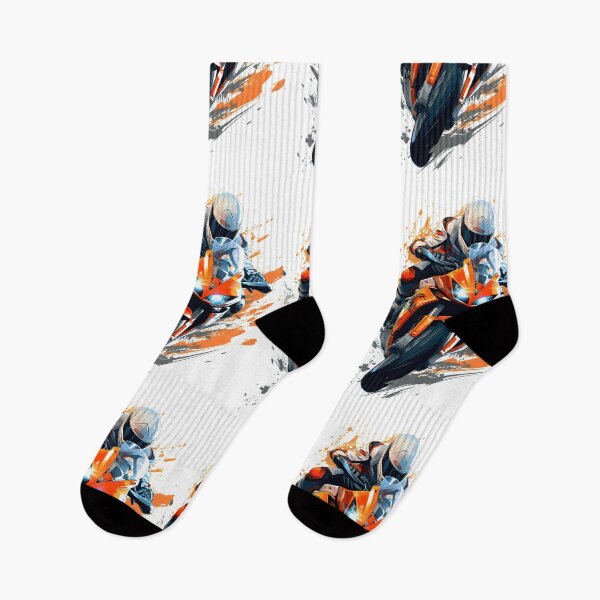Item preview, motorcycling designed and sold by Lekiam.