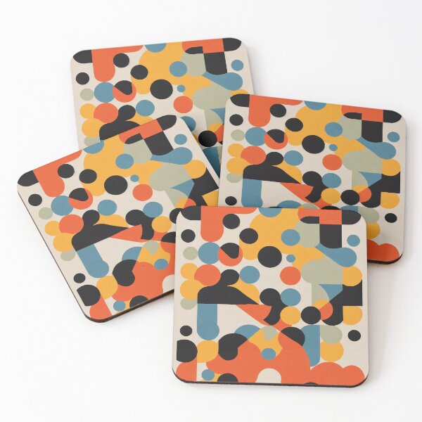 Item preview, Brute force 06 | Brute force designed and sold by Phoenix-Textile.