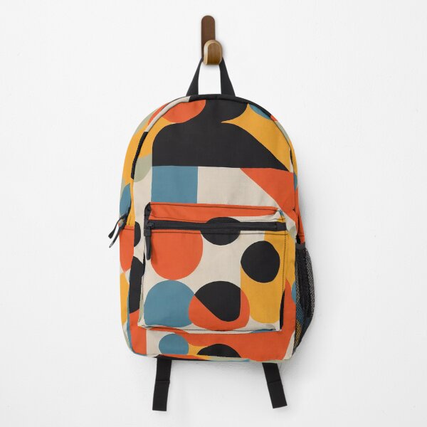 Item preview, Brute force 06 | Brute force designed and sold by Phoenix-Textile.