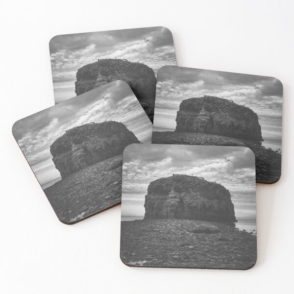 Item preview, Pokeshaw Rock Sunrise Photography V4 designed and sold by Family Journey with God.