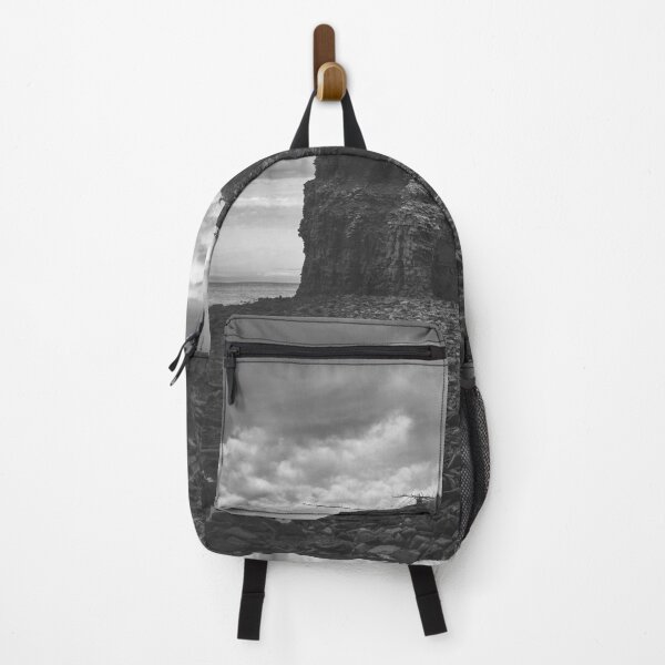 Item preview, Pokeshaw Rock Sunrise Photography V4 designed and sold by Family Journey with God.