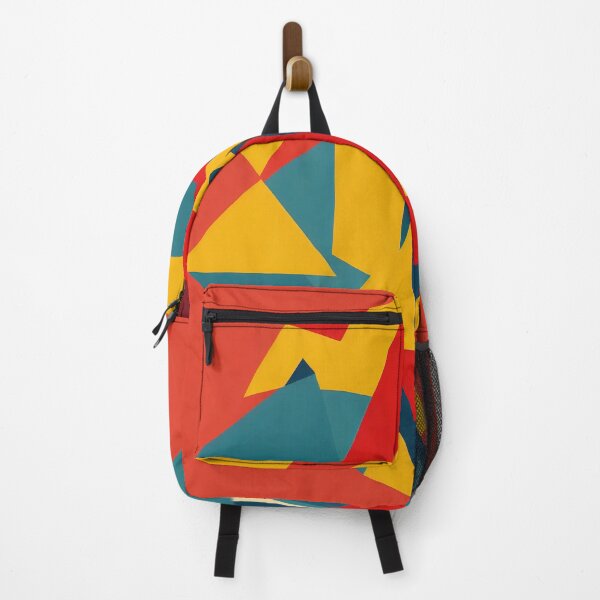 Item preview, Brute force 07 | Basic Shapes designed and sold by Phoenix-Textile.