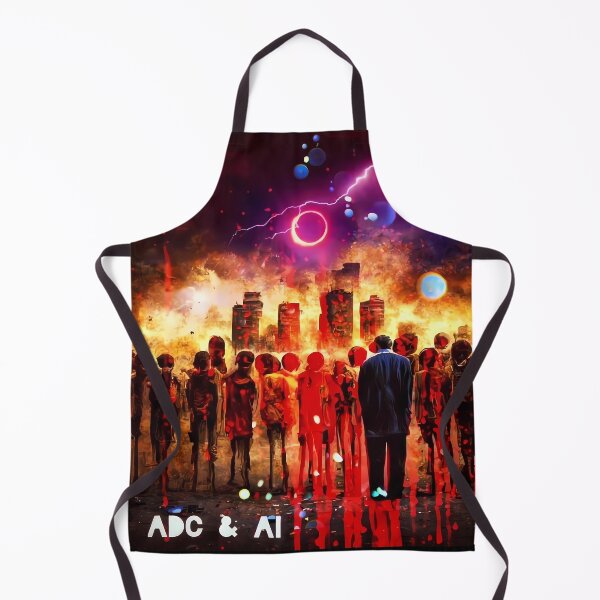 Item preview, AI NFT - Central Banks designed and sold by Ale-Del-Con.