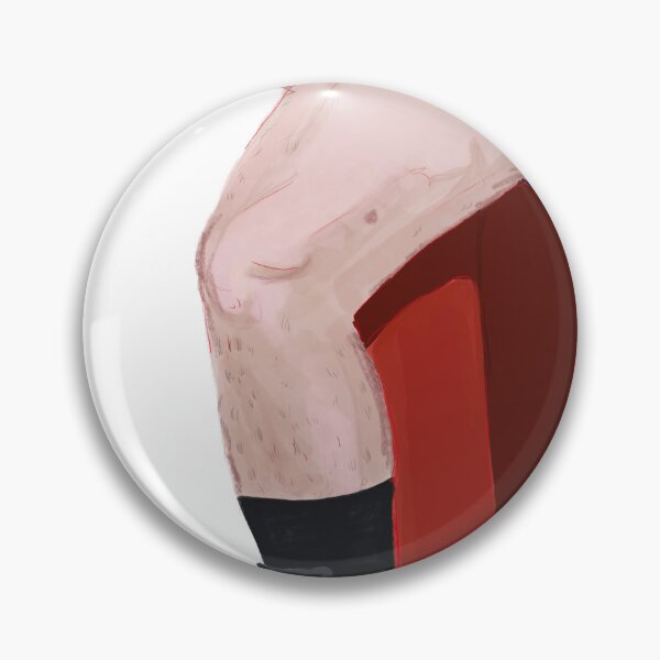 Item preview, Slutty knee designed and sold by laceychr.