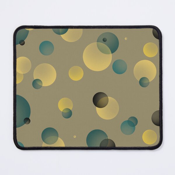 Item preview, Cedric Geometric designed and sold by Niki McNeil.