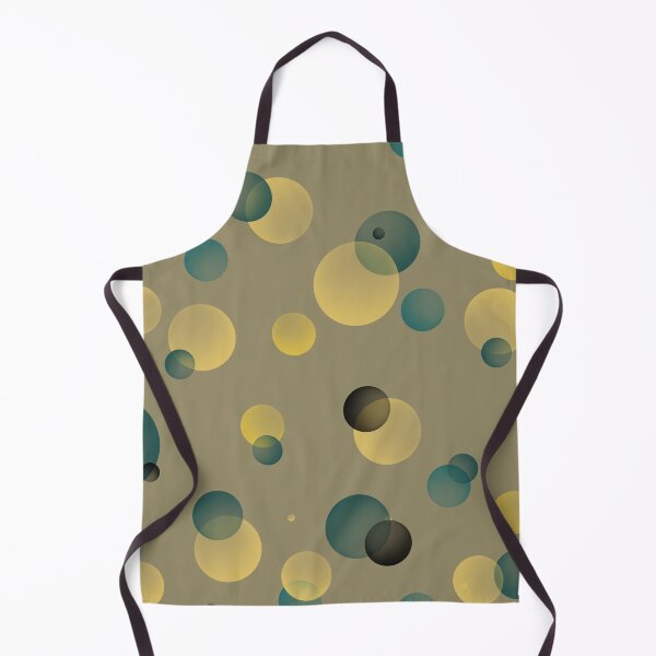 Item preview, Cedric Geometric designed and sold by Niki McNeil.