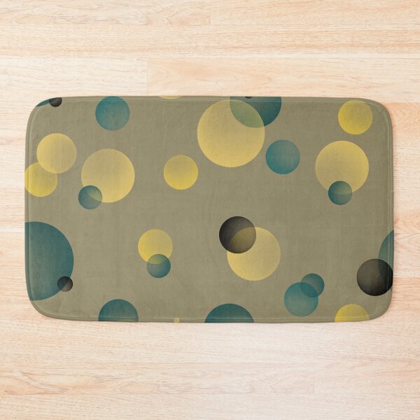 Item preview, Cedric Geometric designed and sold by Niki McNeil.