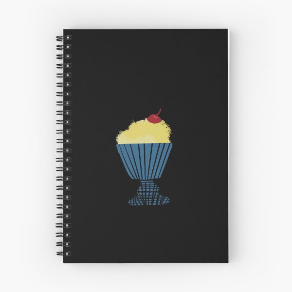 Item preview, Ice cream designed and sold by Rentiii.