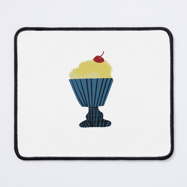 Item preview, Ice cream designed and sold by Rentiii.