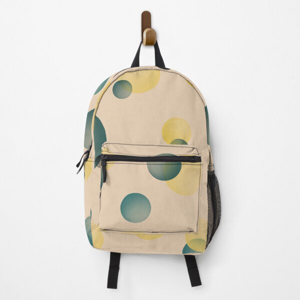 Item preview, Cedric Geometric designed and sold by Niki McNeil.