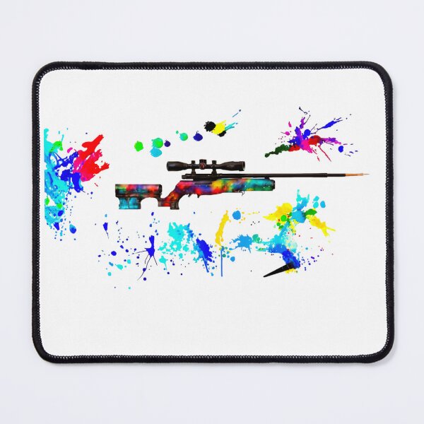 Item preview, A Splash of Air designed and sold by Open-Art-Studio.