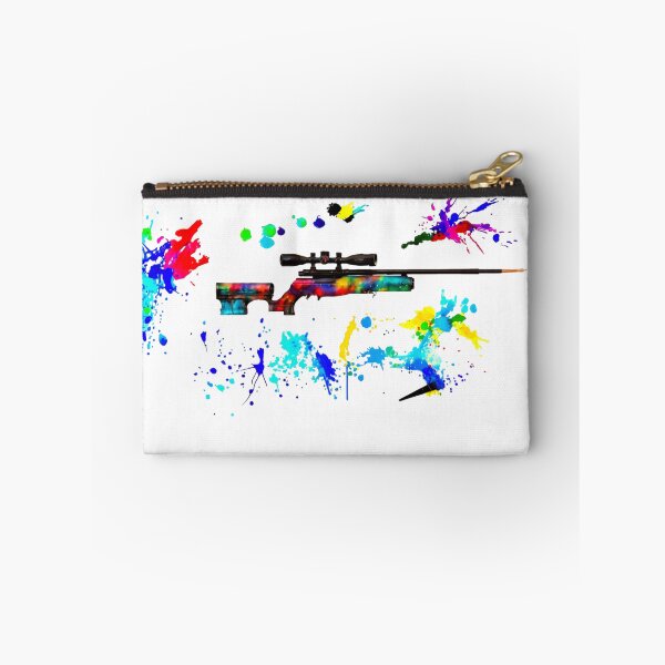 Item preview, A Splash of Air designed and sold by Open-Art-Studio.