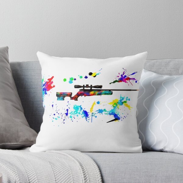 Item preview, A Splash of Air designed and sold by Open-Art-Studio.