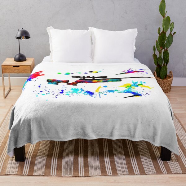Item preview, A Splash of Air designed and sold by Open-Art-Studio.