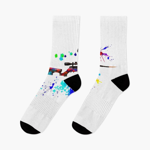 Item preview, A Splash of Air designed and sold by Open-Art-Studio.