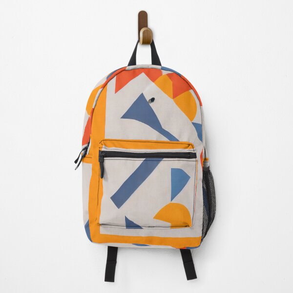 Item preview, Brute force 10 | Brute force designed and sold by Phoenix-Textile.