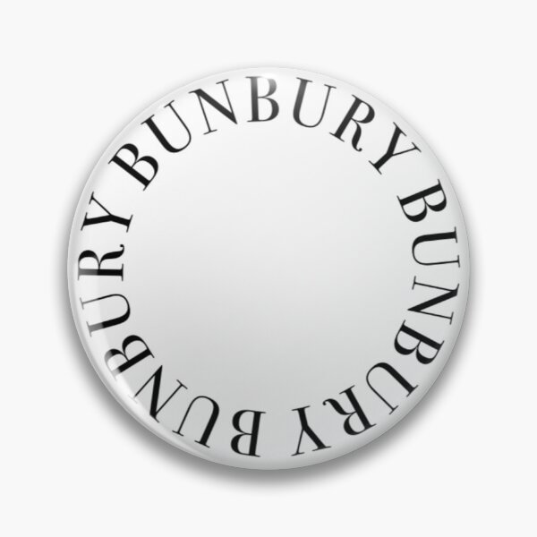 Item preview, The Importance Of Being Earnest Bunbury Oscar Wilde designed and sold by radiantdark.