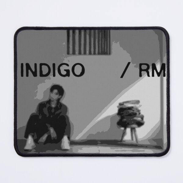 Item preview, RM indigo designed and sold by Dawn--.