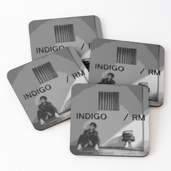 Item preview, RM indigo designed and sold by Dawn--.