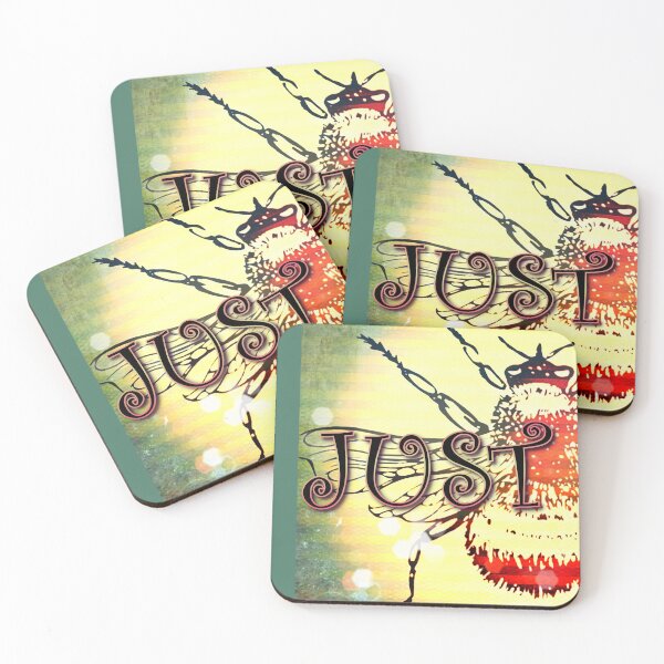 Item preview, Just Bee designed and sold by seventySIXart&photo .