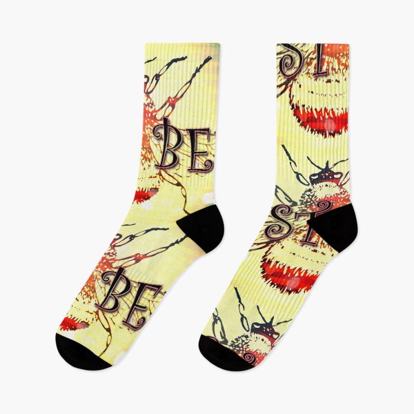 Item preview, Just Bee designed and sold by seventySIXart&photo .