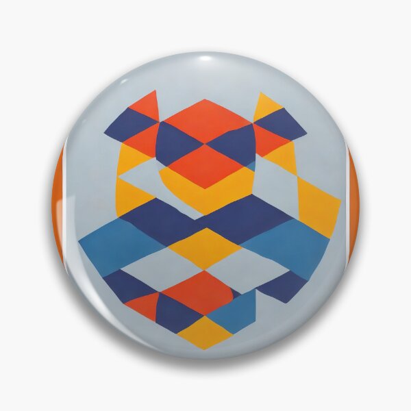 Item preview, Brute force 11 | Brute force designed and sold by Phoenix-Textile.