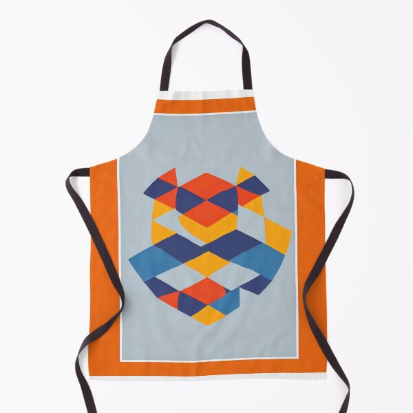 Item preview, Brute force 11 | Brute force designed and sold by Phoenix-Textile.