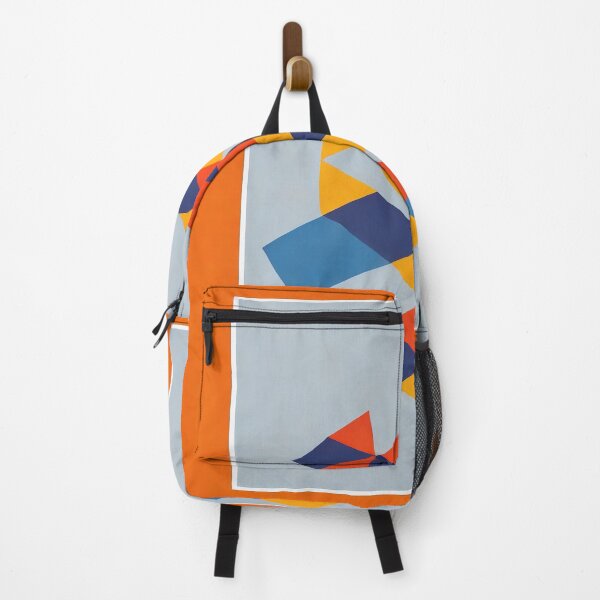 Item preview, Brute force 11 | Brute force designed and sold by Phoenix-Textile.