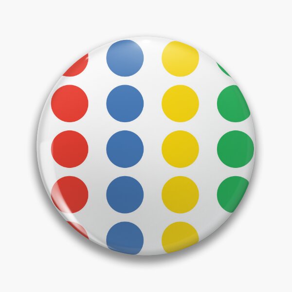 Item preview, Twister Twisted Champion designed and sold by jeff-jones.