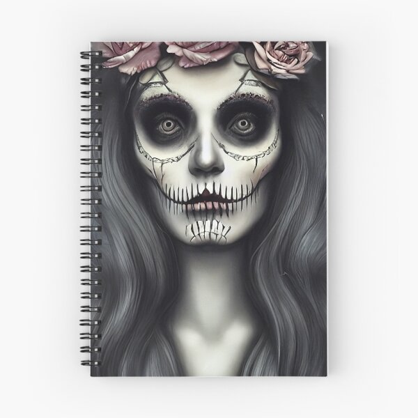 Item preview, Cadi designed and sold by GabrelleDerouin.